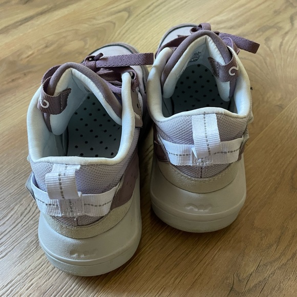 Jordan Air NFH Sneakers - Picture 5 of 10